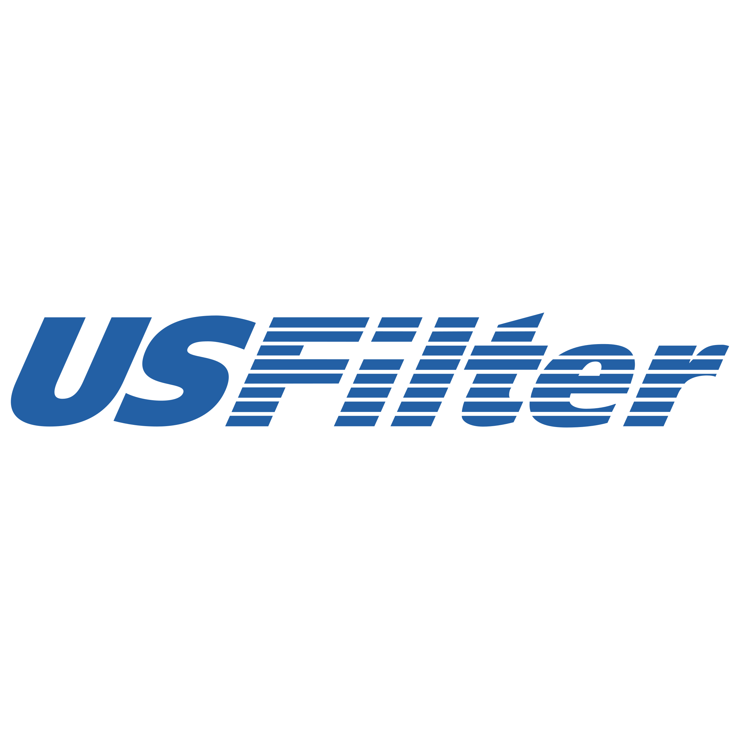 US Filter